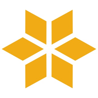 Bank of Abyssinia channel avatar