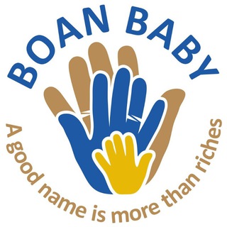 Boan Baby: Магазин детских товаров. Коляски. Автокресла. Кроватки channel avatar