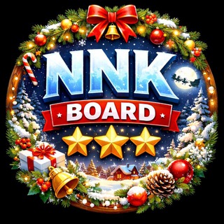 Аватар канала Подарки нфт BoaRd