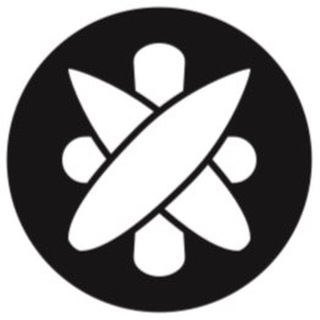 BOARDRIDERS channel avatar