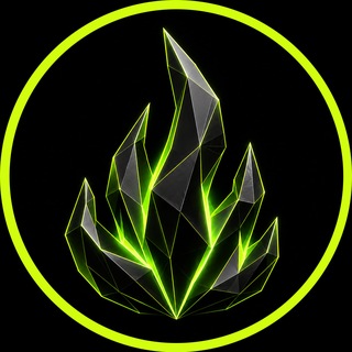 The Board - Bobby Trending channel avatar