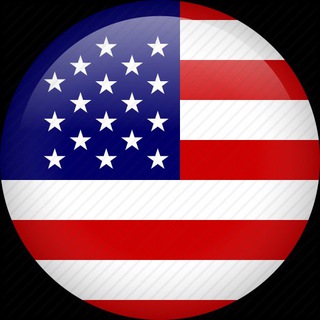 انگليسي به زبان ساده🇺🇸 channel avatar
