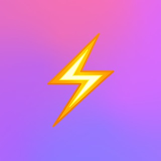 bobbylawrence_real️ channel avatar
