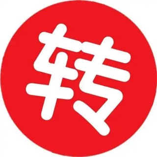 Аватар канала 波贝二手市场|波贝二手交易中心