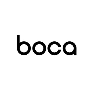 Аватар канала boca room