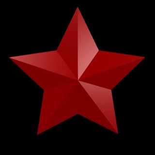 BodyBuildingRussia channel avatar