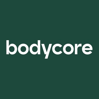 Bodycore channel avatar