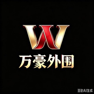 外围全国【万豪国际】𝛀 channel avatar