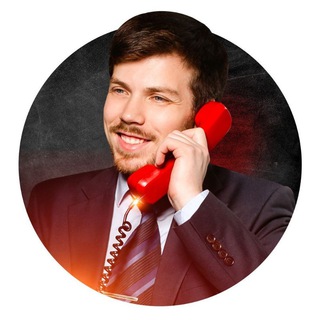 Аватар канала Сергей Богатов | Транспортный юрист | Грузоперевозки