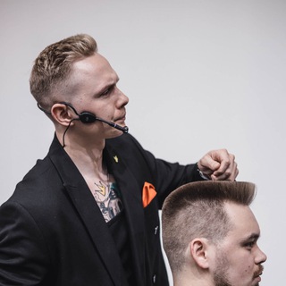 Bogdan_ba channel avatar