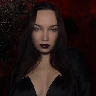 Муза не пришла channel avatar