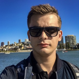 Богдан Ефремов channel avatar