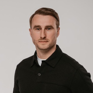 Богдан Булычёв channel avatar