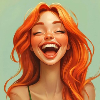 Богиня Сарказма channel avatar
