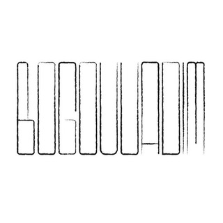 bogovvadim channel avatar