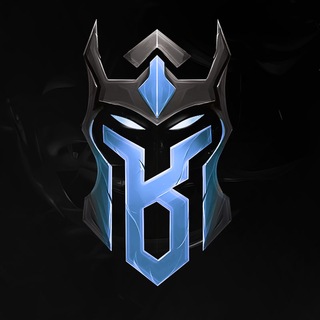 BoHpts channel avatar