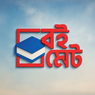 Аватар канала BoiMate.Com