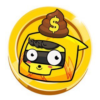 Boinkers Community #3 channel avatar