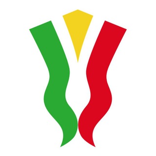 Больцано чат channel avatar