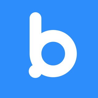 YDS, YÖKDİL, YDT için bolkelime, bolokuma, bolsoru 💪 channel avatar