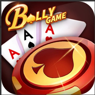 Bolly Game Official channel avatar
