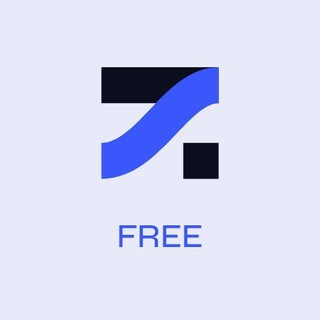 BolsaZone Free 📈 channel avatar
