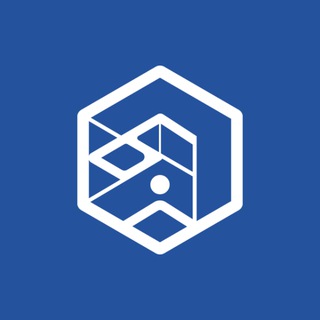 Большая аудитория channel avatar