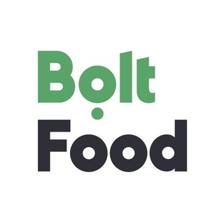Bolt Food Днепр Чат channel avatar