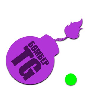 Бомбер IT channel avatar