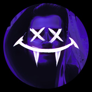 BONDARTS channel avatar