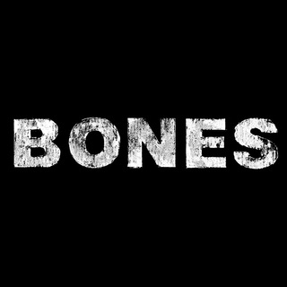 BONES || Журнал для шефов channel avatar