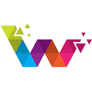 TheWam - Bonus, Bandi e Lavoro channel avatar