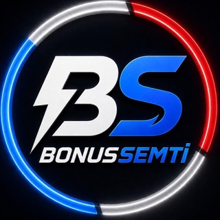 BONUS SEMTİ channel avatar