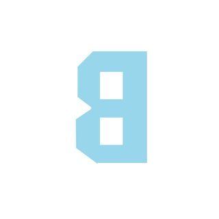 BONYA BEAUTY channel avatar