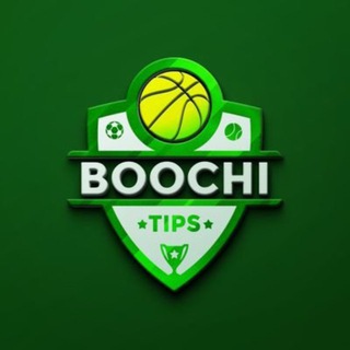 BOOCHI TIPS channel avatar
