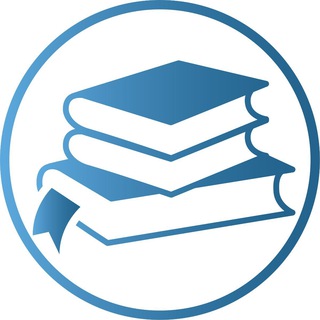 Аватар канала Книги для программистов