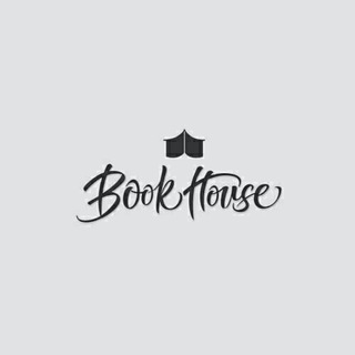 Book House International ®️™️ channel avatar
