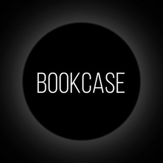 БУККЕЙС (BOOKCASE): делаем красивые книги channel avatar