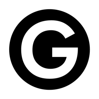 Гильдия channel avatar