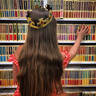 Аватар канала bookk_kkingdom