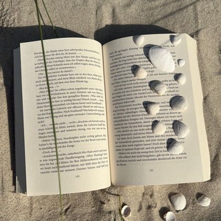 bookkkshelff channel avatar