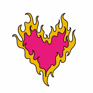 Bookmagspace channel avatar