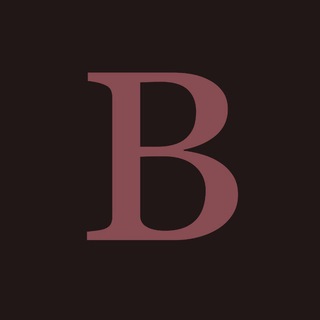 Books channel avatar