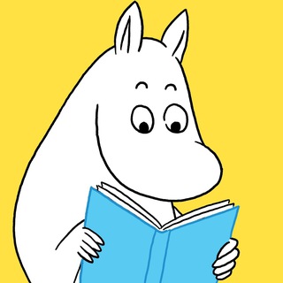 Bookpix channel avatar