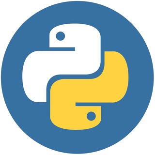 Аватар канала Библиотека Python разработчика | Книги по питону