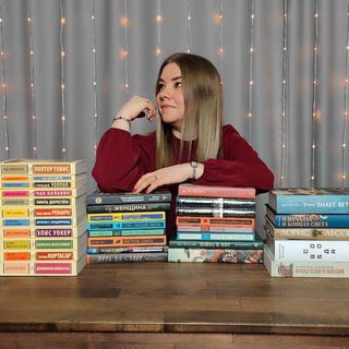 Книжное Подполье channel avatar