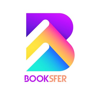 Аватар канала e-kitap yardımlaşma
