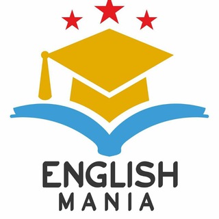 Books Mania channel avatar