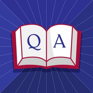 Книги по тестированию channel avatar