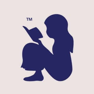 Аватар канала Что почитать айтишнику? Архив книг. Библиотека программиста.